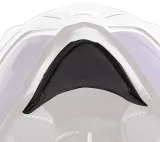 podbrodek-windstoper-caberg-do-kasku-caberg-drift-drift-evo