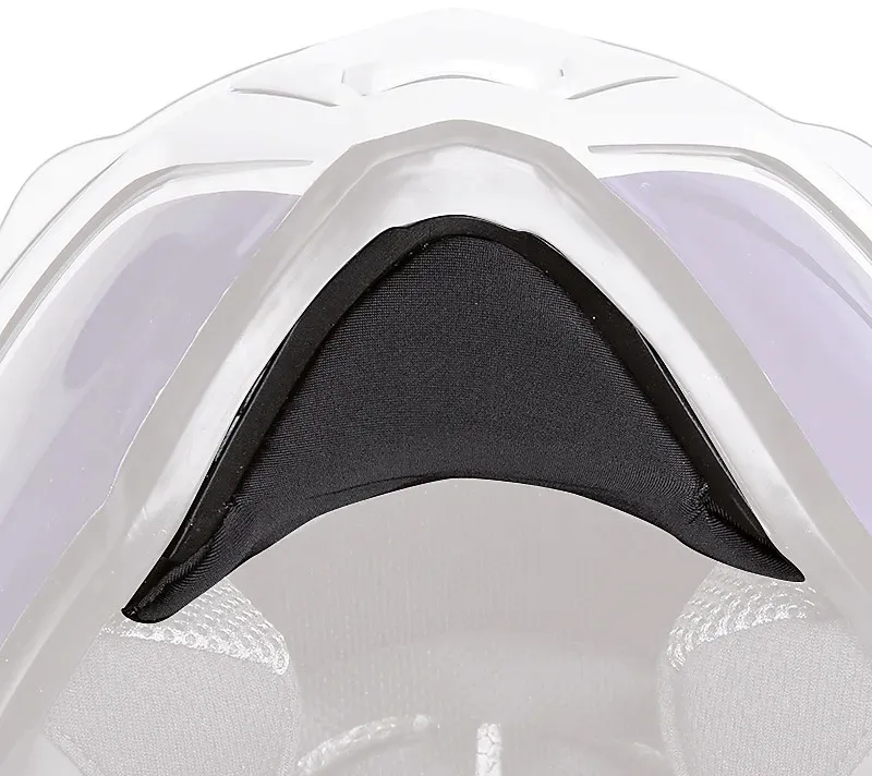 podbrodek-windstoper-caberg-do-kasku-caberg-drift-drift-evo