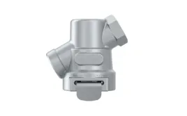 wabco-filtr-przewodowy-ukladu-pneumatycznego-m22x15