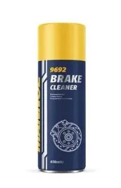 srodek-do-czyszczenia-tarcz-mannol-brake-cleaner-450ml-karton-24-sztuki