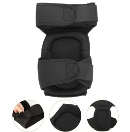 nakolanniki-zelowe-ochraniacze-budowlane-na-kolana