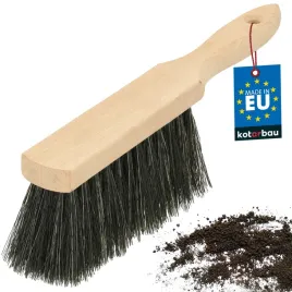 zmiotka-szczotka-miotelka-mala-mieszanka-drewniana-do-sprzatania-zamiatania