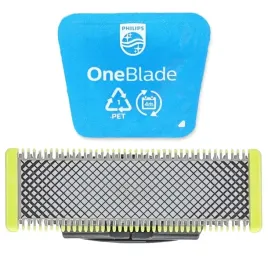 ostrze-philips-oneblade-qp220-1szt-qp210-qp2520
