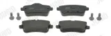 klocki-ham-tyl-db-m-klasa-11-numer-katalogowy-oryginalu-mercedes-benz-0064204020