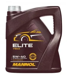 polsyntetyczny-olej-silnikowy-mannol-elite-4t-5w40-pojemnosc-4l