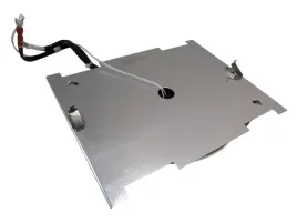 pole-indukcji-180mm-387404867c-j2203093-9495969060-plyty-electrolux