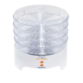 suszarka-spozywcza-niewiadow-970-02-ps-500w-biala