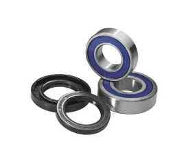 lozyska-kola-tylnego-z-uszczelniaczami-prox-23-s113015-yamaha-yfz-350-87-88