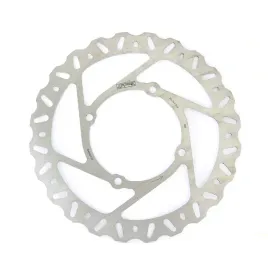 tarcza-hamulcowa-prox-37-bd14315-wave-na-przod-kawasaki-kxf-250-450-15-17
