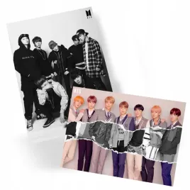 plakat-a3-bts-kpop-k-pop-k-pop-korea-do-wyboru