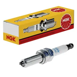 ngk-swieca-zaplonowa-lmar8d-j-nr-93444-10
