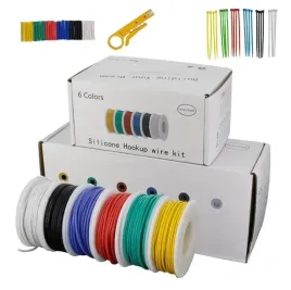 zestaw-6-przewodow-silikonowych-awg22-6x10mb-i-akcesoria