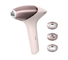 depilator-ipl-philips-lumea-9900-bri977-00-senseiq