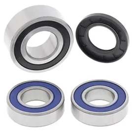 lozyska-kola-tylnego-z-uszczelniaczami-all-balls-25-1532-ktm-adventure-950