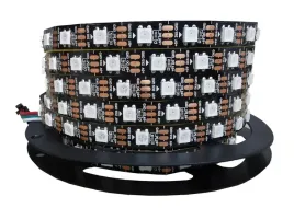 ledy-adresowalne-cyfrowa-tasma-led-rgbic-ws2812b-60led-m-argb-czarna-5m