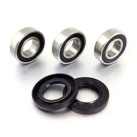lozyska-kola-tylnego-z-uszczelniaczami-bearing-worx-wbk90007-25-1271