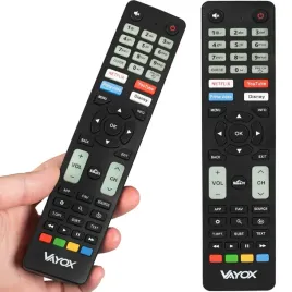 uniwersalny-pilot-do-telewizora-tv-samsung-lg-philips-sony-19-marek-vayox