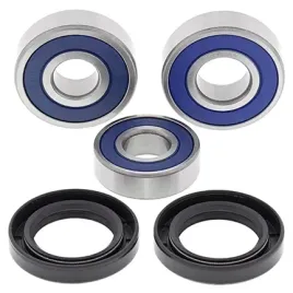 lozyska-kola-tylnego-z-uszczelniaczami-all-balls-25-1674-honda-cbr250-300r