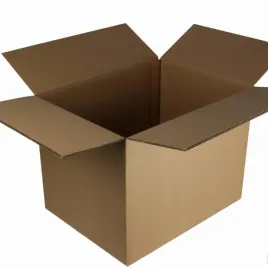 karton-klapowy-pudelko-opakowanie-380x300x80-mm-3w-380-g-m2-1-sztuka