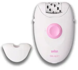 depilator-braun-1-silk-epil-1-se1-010