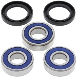 lozyska-kola-tylnego-z-uszczelniaczami-all-balls-25-1155-honda-cbr-600f2