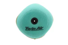 filtr-powietrza-twin-air-filtr-158033x-do-beta-rr-filtr-nasaczony-olejem