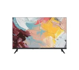 telewizor-32-led-blaupunkt-ba32h4382qeb-smart-android-tv-wi-fi-bluetooth