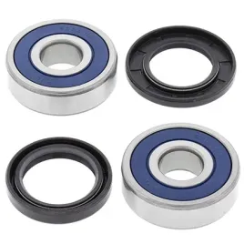 lozyska-kola-przedniego-z-uszczelniaczami-all-balls-25-1332-kawasaki-zx-10