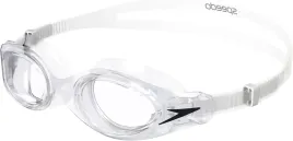speedo-hydrosity-2-0-okulary-plywackie-dla-doroslych