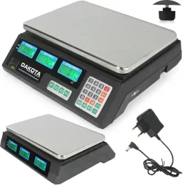 waga-sklepowa-elektroniczna-40kg-kalkulacyjna-lcd-platformowa-precyzyjna