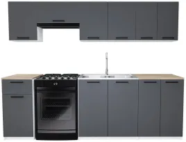 zestaw-mebli-kuchennych-toronto-tanie-antracyt-blat