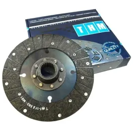 tarcza-sprzegla-mf-235-255-ii-stopien-pleciona-thm