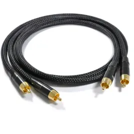 kabel-2xrca-2xrca-black-edition-melodika-melo-md2rd15-15metra