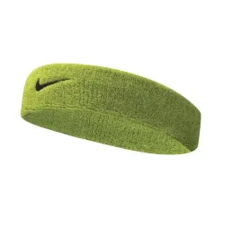 nike-opaska-frotka-na-glowe-tenisa-biegania-swoosh