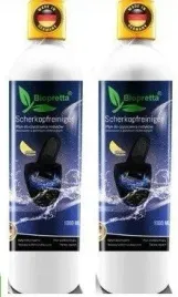 2l-biopretta-plyn-do-golarek-z-sys-czyszczacym-ccr
