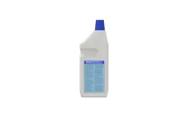 wabco-plyn-do-ukladu-pneumatycznego-1-l
