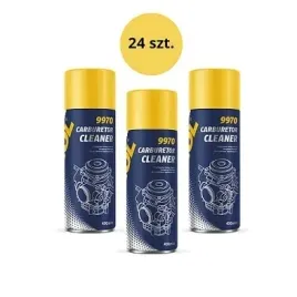 spray-do-czyszczenia-gaznika-mannol-carburetor-cleaner-400ml-24-sztuki