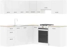 zestaw-mebli-kuchennych-meble-kuchenne-atlanta-biale-b-c-z-blatem