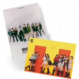 plakat-a3-twice-kpop-k-pop-k-pop-korea-do-wyboru