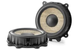 glosniki-samochodowe-iw-t3y-200-dedykowane-do-tesla-tesli-plugandplay