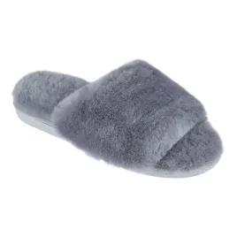 vanuba-damskie-pantofle-goralskie-kapcie-laczki-rozm-36