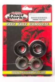 lozyska-kola-tylnego-z-tulejkami-wodoszczelnymi-pivot-works-pwrwcy02500