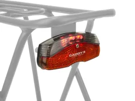 lampa-tylna-author-caddy-3-na-bagaznik