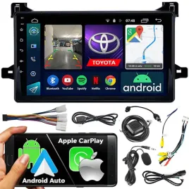 radio-samochodowe-ncs-rs-305-toyota-prius-4-iv-2016-2020-android-nawigacja