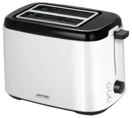 toster-mpm-mto-07-bialy