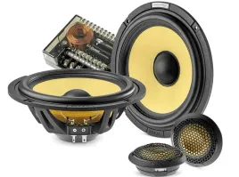 glosniki-samochodowe-focal-es-165-k2s-system-165mm-165-cm-k2-power
