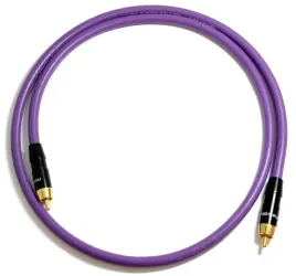 kabel-rca-do-subwoofer-melodika-mdsw20-2m-polski-purple-rain