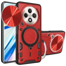 etui-pancerne-case-cover-obudowa-futeral-ring-do-oppo-reno-12-f-12-fs