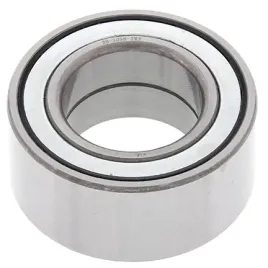 lozyska-kola-z-uszczelniaczami-all-balls-25-1624-honda-trx700xx-34x61x27mm