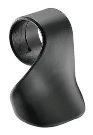 uniwersalny-tempomat-accel-ss477-ox608-cruise-control-kolor-czarny